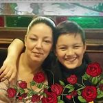 Deborah Lloyd - @deborah.lloyd.35574 - Instagram