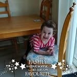 Deborah Lloyd - @deborah.lloyd.33 - Instagram