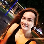 Deborah Lloyd - @deborah.lloyd.73307 - Instagram