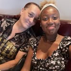 Deborah Lloyd - Facebook