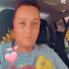Deborah Lloyd - @deborah.lloyd1 - TikTok