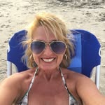 Deborah Lloyd - @daffodillloyd - Instagram