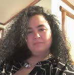 Deborah Lloyd - Facebook