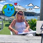 Deborah Lloyd - Facebook