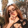 deborah lloyd - @deborah_lloyd7 - TikTok