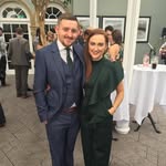 Deborah Lloyd - @doran.deborah - Instagram