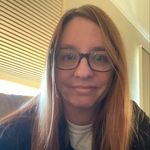 Deborah Lloyd - @deblloyd127 - Instagram