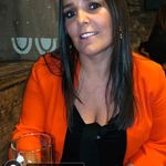 Deborah Lloyd - @deblloyd6376 - Instagram