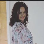 Deborah Lloyd - Facebook