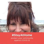 Deborah Lloyd - @deborah.lloyd.585 - Instagram