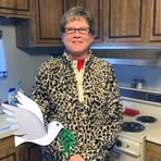 Deborah Lloyd Colgate - Facebook