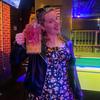 Deborah Lloyd - @deborahlloyd0 - TikTok
