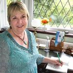 Deborah Lloyd PTSD Anxiety Trauma Therapist - @thespiritwithintherapy - Instagram
