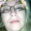 deborahlloyd281 - @deborahlloyd281 - TikTok