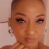Sweet Thang 007 - @deborahlloyd007 - TikTok