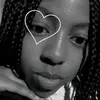 Deborah - @deborahlobe4 - TikTok