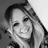 Deborah Lo Bue - @deborahlobue - TikTok