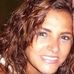 Deborah Lobbo Lobo - Facebook
