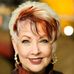 Deborah Lobe - Facebook