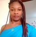 Deborah Loube - Facebook