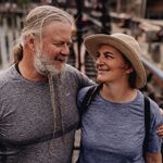 Deb Parker - @deborah.loeb.parker - Instagram