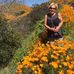 Debbie Loeb - Facebook