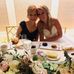 Debbie Loeb Jacobs - Facebook