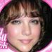 Debbie Smith Loeber - Facebook