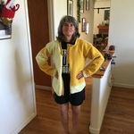 Deborah Loeb - @instakalarepa - Instagram