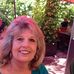 Deborah Loeb - Facebook