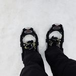 Deborah Loeb - @deborah.loeb - Instagram