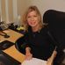 Deborah Loeb - Facebook