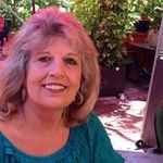 Deborah Loeb - @deborahloeb - Instagram