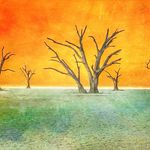 Deborah Loeb Bohren - @debstravelinglens - Instagram