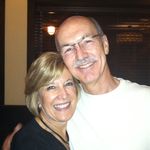 Deborah Loeb Clayton - @d.s.clayton - Instagram