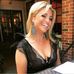 Deborah Loeb Mann - Facebook