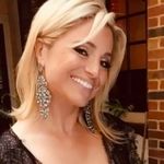 Deborah Loeb Mann - @deborahmann18 - Instagram