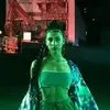 deborah.leeb - @deborahleeb - TikTok