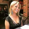 deborahloebmann - @deborahloebmann - TikTok