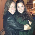 Debra Loeb - @dloeb1 - Instagram