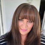 Debra Loeb - @mrsmom2017 - Instagram