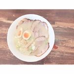 @deborah__loftis_52889 - Instagram