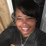 Deborah Loftis - @ganndtl11 - Instagram