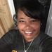 Deborah Loftis - Facebook