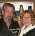 Deborah Loftis - Facebook