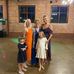 Deborah Loftiss - Facebook