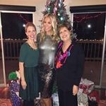 Deborah Loftiss - @deborahloftiss - Instagram