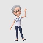 Deborah Schweiss Loftis - @nannadeb5 - Instagram