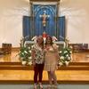Debra - @debra_loftis - TikTok