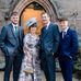 Deborah Loftus - Facebook